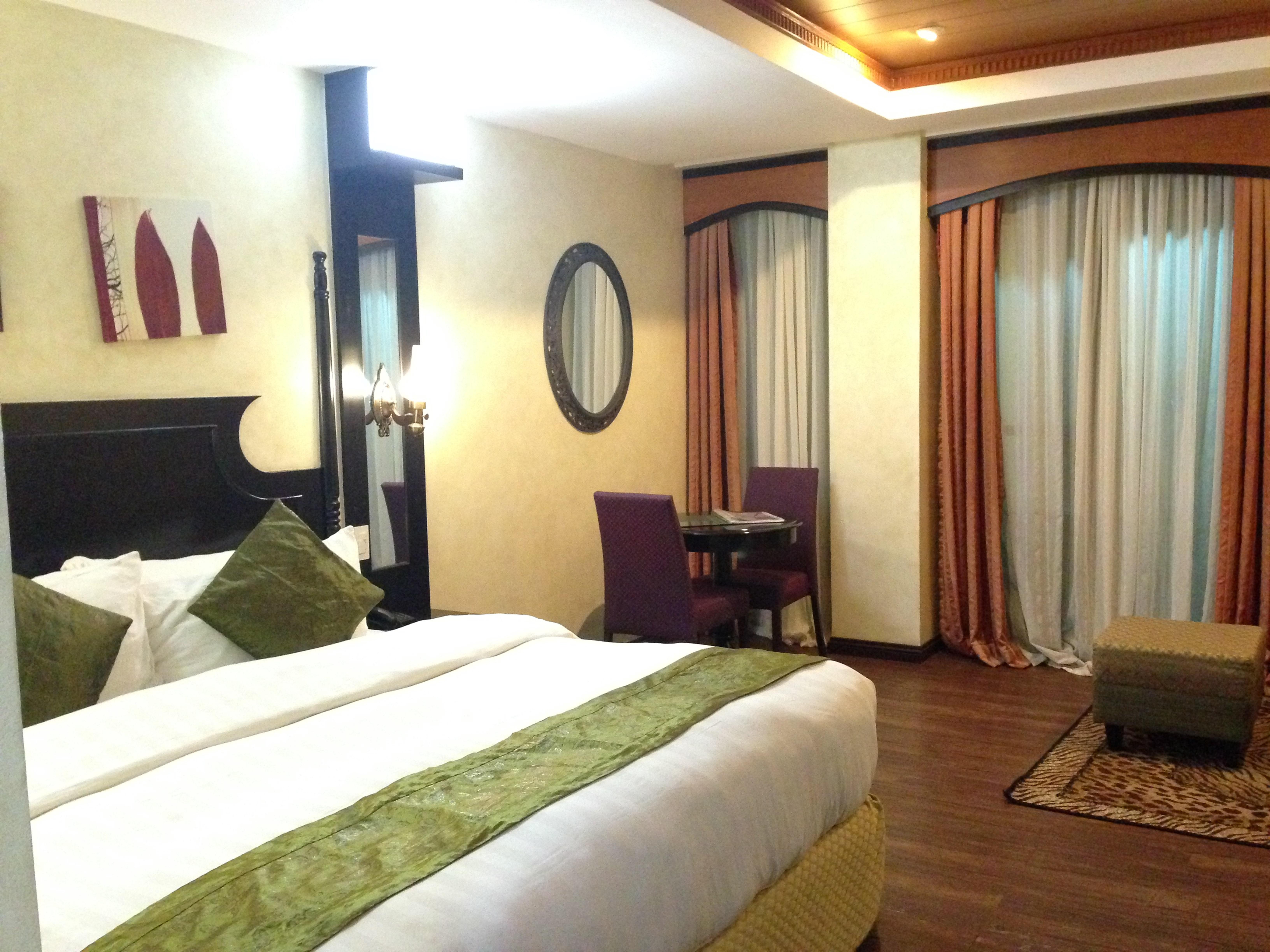 Lee Boutique Hotel Tagaytay Tagaytay City Exterior foto